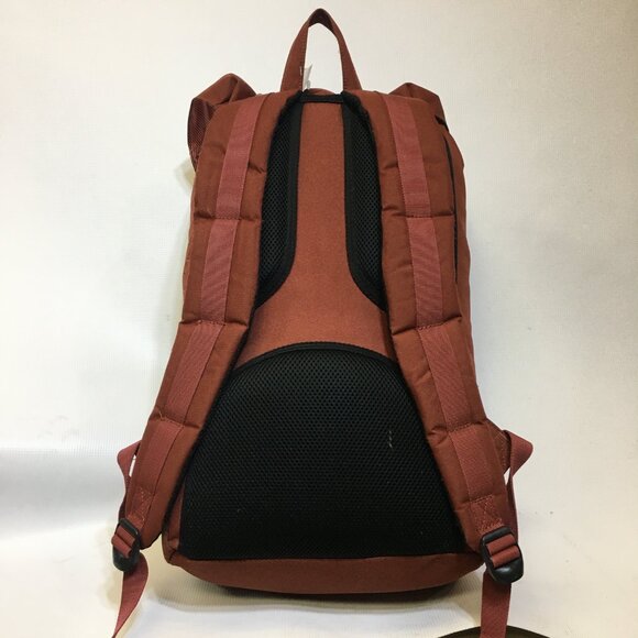 Herschel Supply Co Little America Backpack - Size 30L - Pre-Owned - NAPVHY - Picture 2 of 6